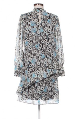 Рокля Jdy, Размер M, Цвят Многоцветен, Цена 5,00 €