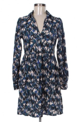 Šaty  Jdy, Velikost M, Barva Vícebarevné, Cena  179,00 Kč