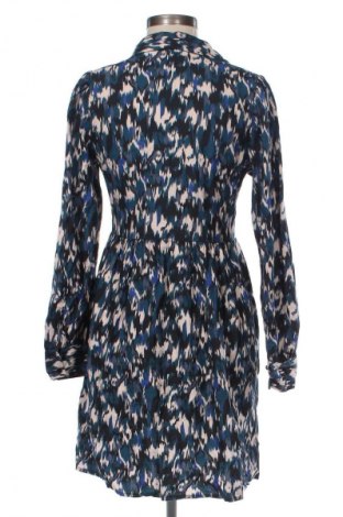 Šaty  Jdy, Velikost M, Barva Vícebarevné, Cena  179,00 Kč