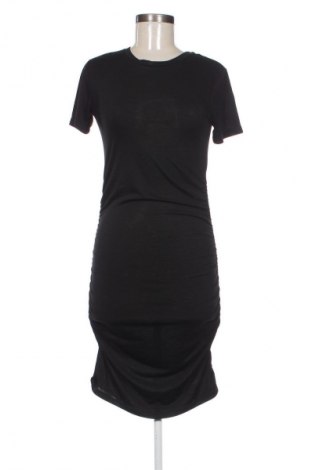 Šaty  Jdy, Velikost S, Barva Černá, Cena  229,00 Kč