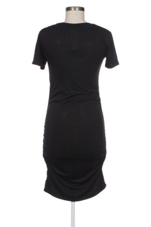 Šaty  Jdy, Velikost S, Barva Černá, Cena  229,00 Kč
