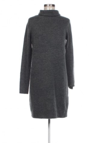 Sukienka Jdy, Rozmiar S, Kolor Szary, Cena 12,99 zł