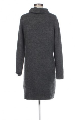 Sukienka Jdy, Rozmiar S, Kolor Szary, Cena 12,99 zł