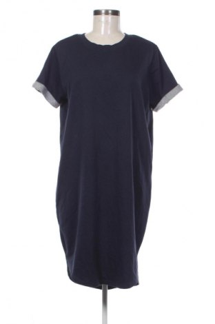 Φόρεμα Jdy, Μέγεθος XL, Χρώμα Μπλέ, Τιμή 8,99 €