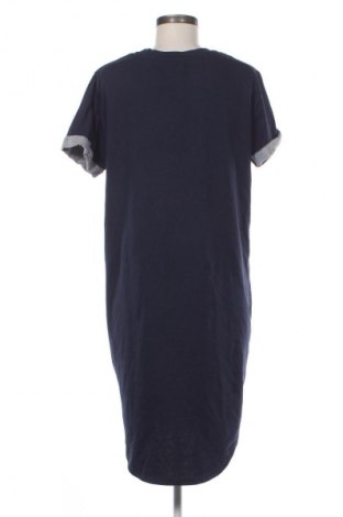 Φόρεμα Jdy, Μέγεθος XL, Χρώμα Μπλέ, Τιμή 8,99 €