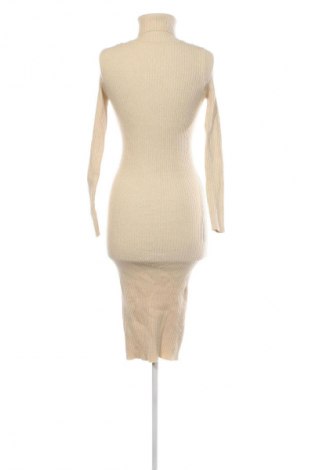 Rochie Jean Louis Francoise, Mărime S, Culoare Auriu, Preț 71,99 Lei
