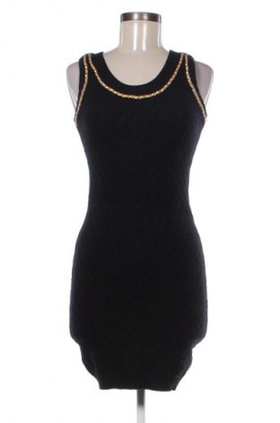 Sukienka Jean Louis Poirier, Rozmiar S, Kolor Czarny, Cena 21,99 zł