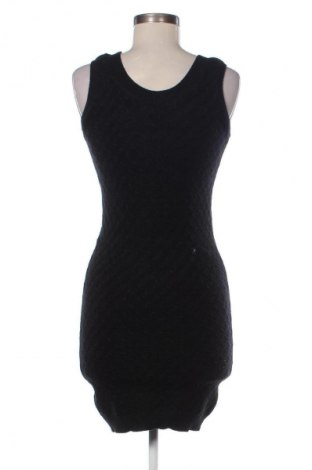 Sukienka Jean Louis Poirier, Rozmiar S, Kolor Czarny, Cena 21,99 zł