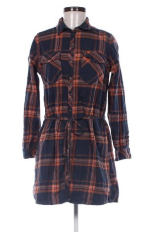 Рокля Jean Pascale, Размер M, Цвят Многоцветен, Цена 4,60 €