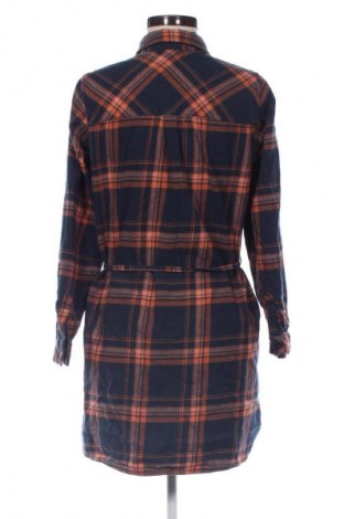 Рокля Jean Pascale, Размер M, Цвят Многоцветен, Цена 4,60 €