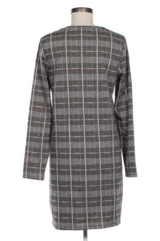 Sukienka Jean Pascale, Rozmiar L, Kolor Kolorowy, Cena 8,99 zł