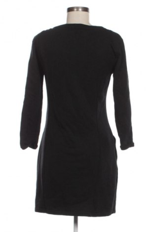 Šaty  Jean Pascale, Veľkosť M, Farba Čierna, Cena  1,95 €