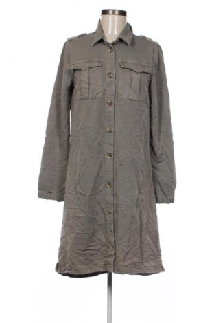 Šaty  Jean Pascale, Velikost S, Barva Béžová, Cena  269,00 Kč