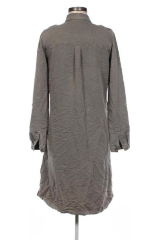 Šaty  Jean Pascale, Velikost S, Barva Béžová, Cena  269,00 Kč