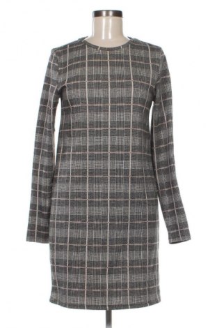 Šaty  Jean Pascale, Veľkosť S, Farba Viacfarebná, Cena  2,95 €