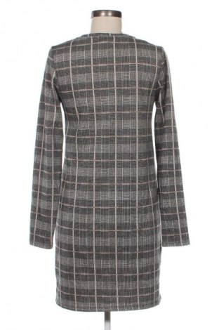 Šaty  Jean Pascale, Veľkosť S, Farba Viacfarebná, Cena  2,95 €