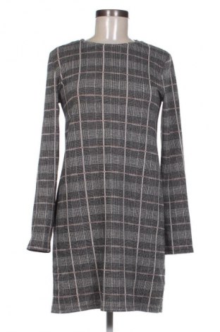 Рокля Jean Pascale, Размер S, Цвят Многоцветен, Цена 2,04 €