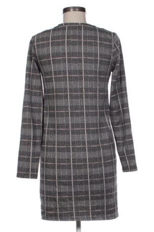 Рокля Jean Pascale, Размер S, Цвят Многоцветен, Цена 2,04 €