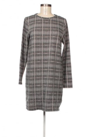 Šaty  Jean Pascale, Veľkosť M, Farba Viacfarebná, Cena  1,95 €