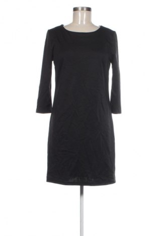 Šaty  Jennifer Taylor, Veľkosť M, Farba Čierna, Cena  2,95 €