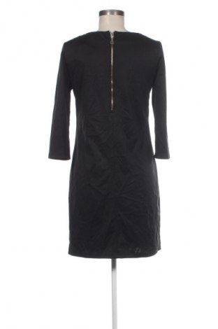 Šaty  Jennifer Taylor, Veľkosť M, Farba Čierna, Cena  2,95 €