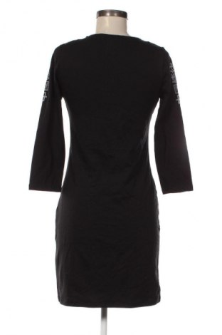 Kleid Jennyfer, Größe L, Farbe Schwarz, Preis 11,99 €