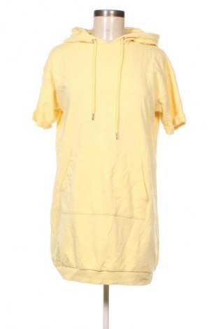 Рокля Jennyfer, Размер M, Цвят Жълт, Цена 5,62 €