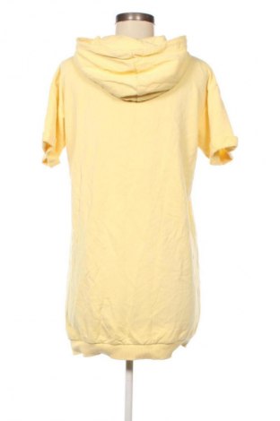 Рокля Jennyfer, Размер M, Цвят Жълт, Цена 5,62 €