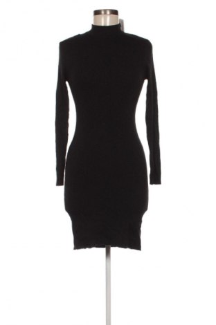 Šaty  Jennyfer, Veľkosť M, Farba Čierna, Cena  2,95 €