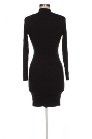 Šaty  Jennyfer, Veľkosť M, Farba Čierna, Cena  2,95 €