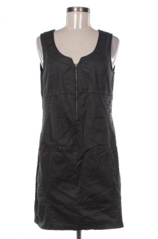 Sukienka Jensen, Rozmiar M, Kolor Brązowy, Cena 17,99 zł