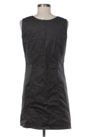 Sukienka Jensen, Rozmiar M, Kolor Brązowy, Cena 17,99 zł