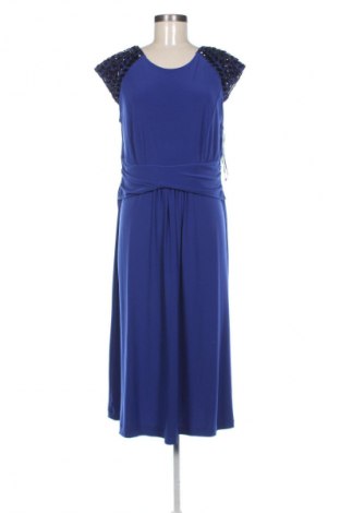 Kleid Joanna Hope, Größe XL, Farbe Mehrfarbig, Preis 7,48 €