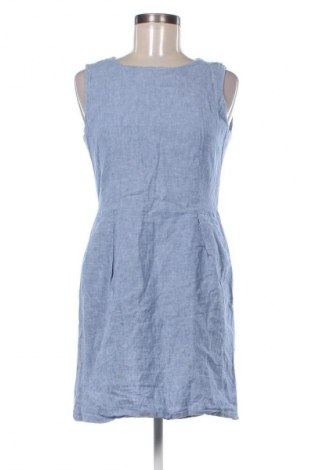 Šaty  Jobis, Velikost M, Barva Modrá, Cena  441,00 Kč