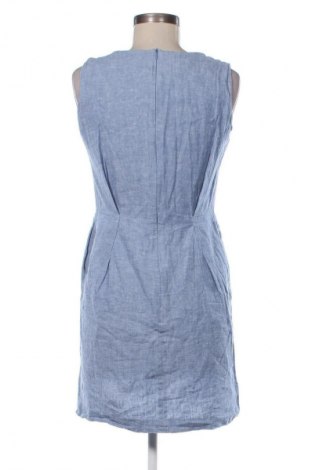 Šaty  Jobis, Velikost M, Barva Modrá, Cena  441,00 Kč