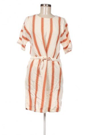 Šaty  Jodhpur, Veľkosť S, Farba Viacfarebná, Cena  5,95 €