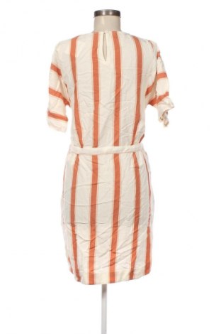 Šaty  Jodhpur, Veľkosť S, Farba Viacfarebná, Cena  5,95 €