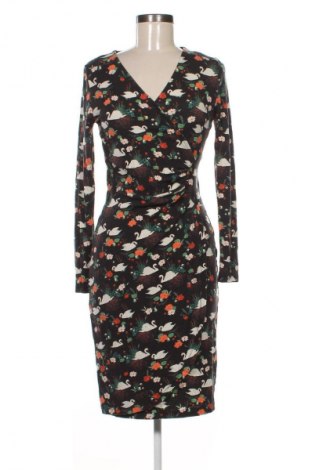 Kleid Joe Browns, Größe XS, Farbe Mehrfarbig, Preis € 3,99