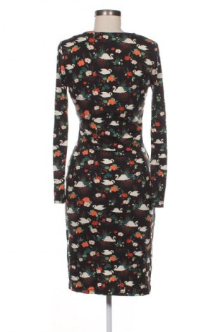 Kleid Joe Browns, Größe XS, Farbe Mehrfarbig, Preis € 3,99