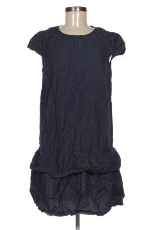 Šaty  John Baner, Veľkosť M, Farba Modrá, Cena  4,95 €