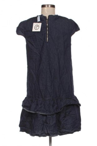 Šaty  John Baner, Veľkosť M, Farba Modrá, Cena  4,95 €