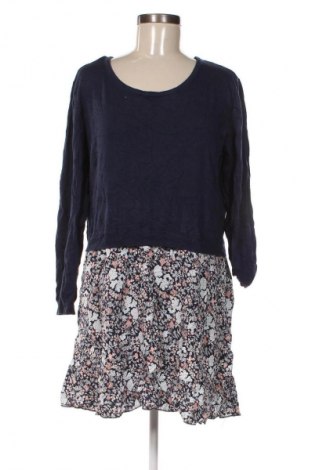 Šaty  John Baner, Veľkosť M, Farba Viacfarebná, Cena  3,95 €