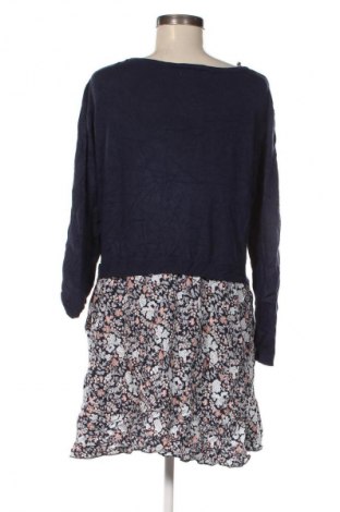 Šaty  John Baner, Veľkosť M, Farba Viacfarebná, Cena  3,95 €