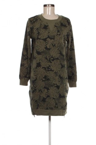 Sukienka John Baner, Rozmiar M, Kolor Kolorowy, Cena 42,99 zł