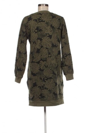 Sukienka John Baner, Rozmiar M, Kolor Kolorowy, Cena 42,99 zł