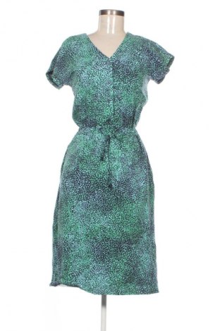 Sukienka Jones, Rozmiar S, Kolor Kolorowy, Cena 145,99 zł