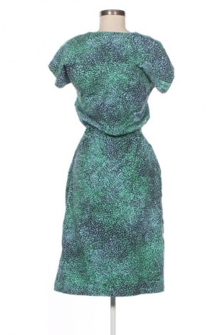 Sukienka Jones, Rozmiar S, Kolor Kolorowy, Cena 145,99 zł