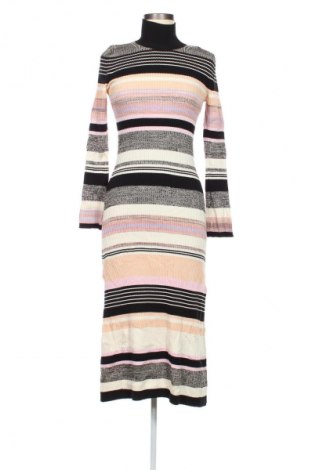 Šaty  Joseph, Velikost S, Barva Vícebarevné, Cena  3 849,00 Kč