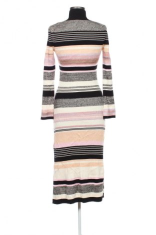 Šaty  Joseph, Velikost S, Barva Vícebarevné, Cena  3 849,00 Kč