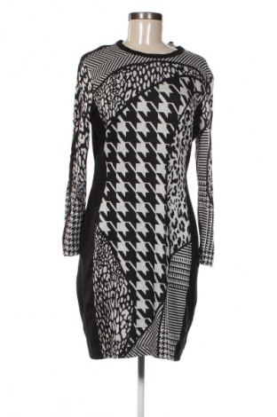 Šaty  Joseph Ribkoff, Velikost XL, Barva Vícebarevné, Cena  1 069,00 Kč